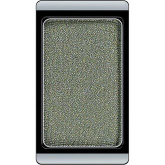 Eyeshadow Pearly