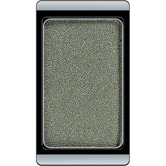 Eyeshadow Pearly