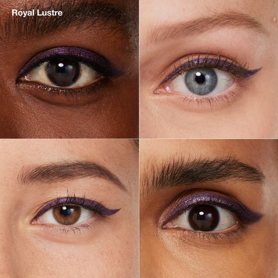 Quickliner For Eyes Intense