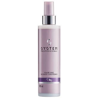 SP Color Save Bi-Phase Conditioner