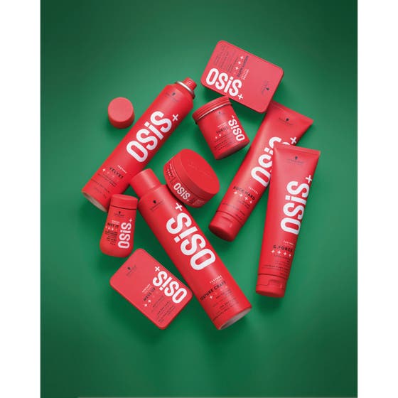 Osis+ Elastic