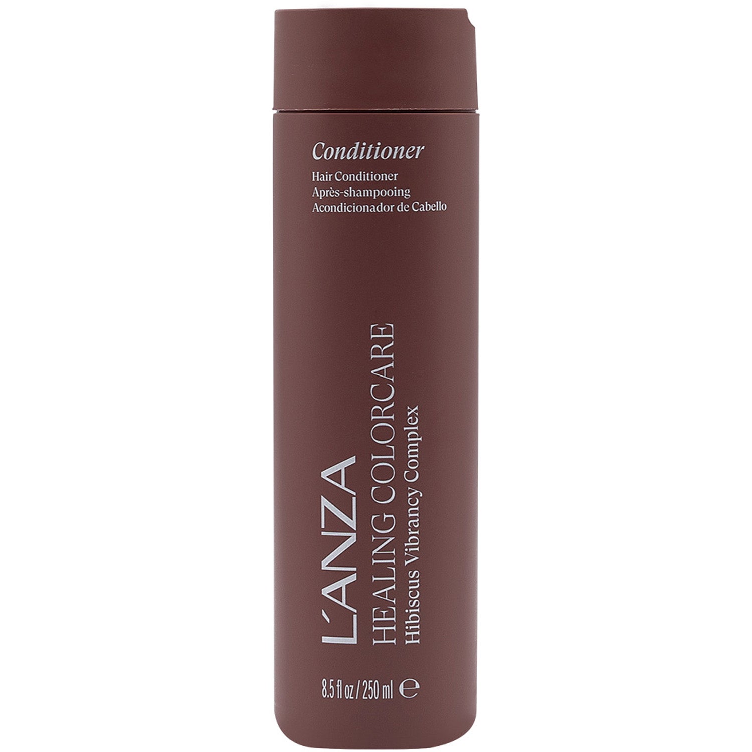 L'anza L'ANZA Healing Color Care Conditioner Conditioner - 250 ml parfym
