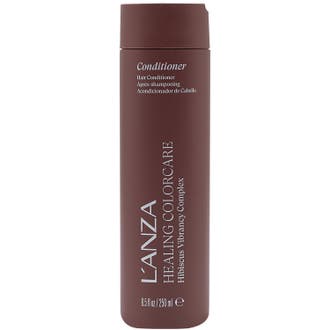 Healing Color Care Conditioner