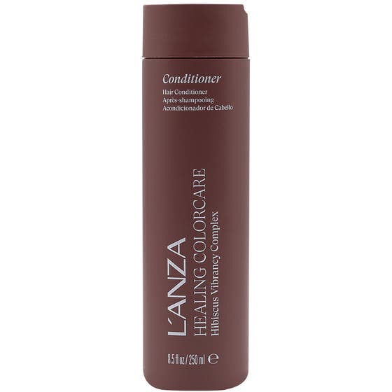Healing Color Care Conditioner