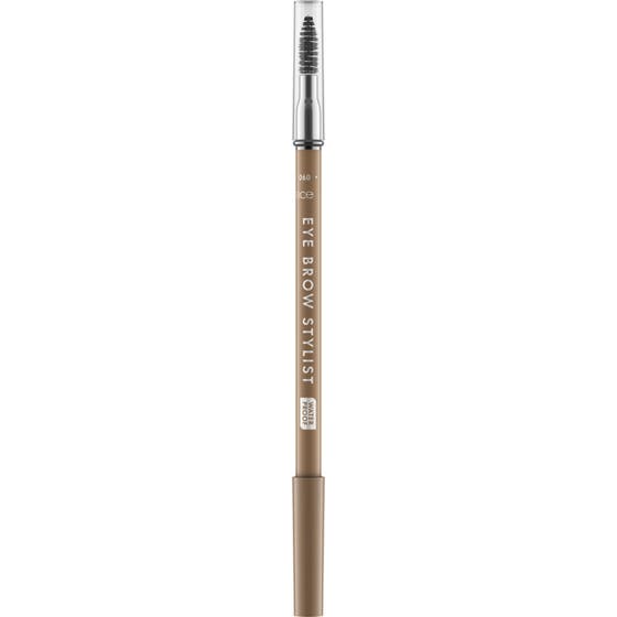 Eye Brow Stylist