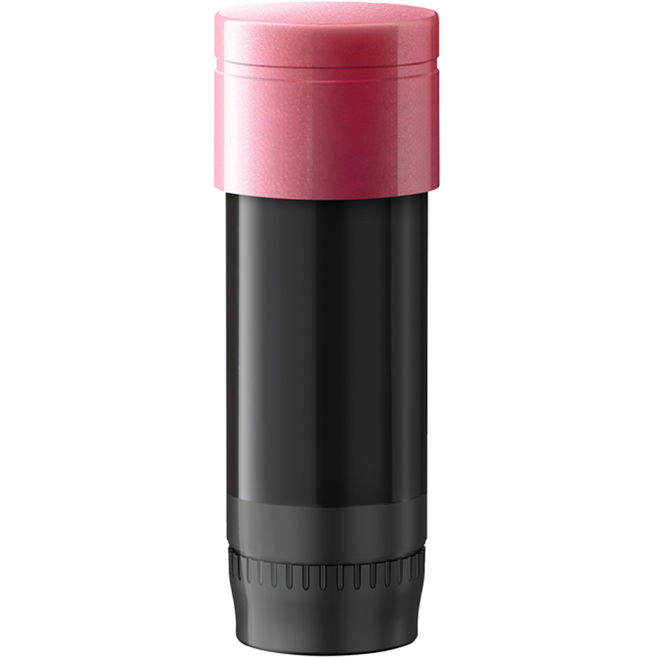 Perfect Moisture Lipstick Refill