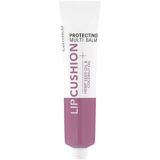 Lip Cushion Protecting Multi Balm