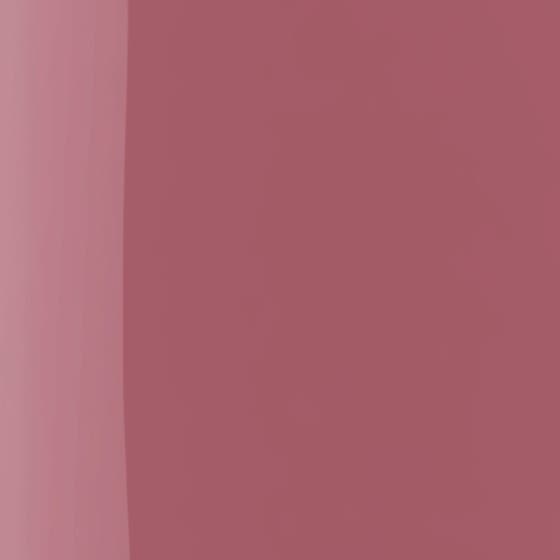 The Wonder Nail Polish Quick Dry & Longwear