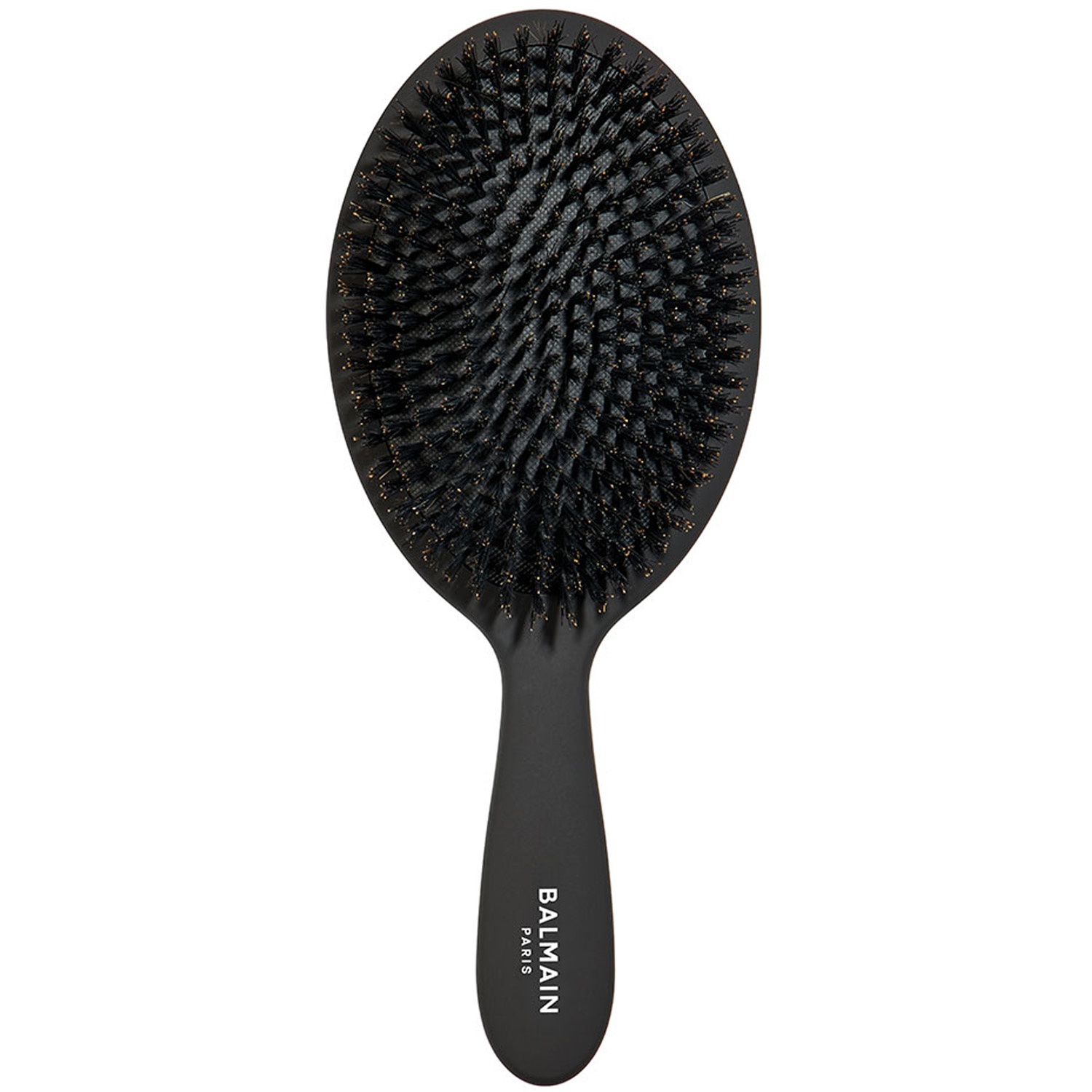 All Purpose Spa Brush