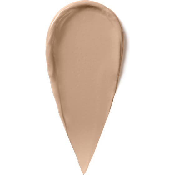 Skin Full Cover Concealer