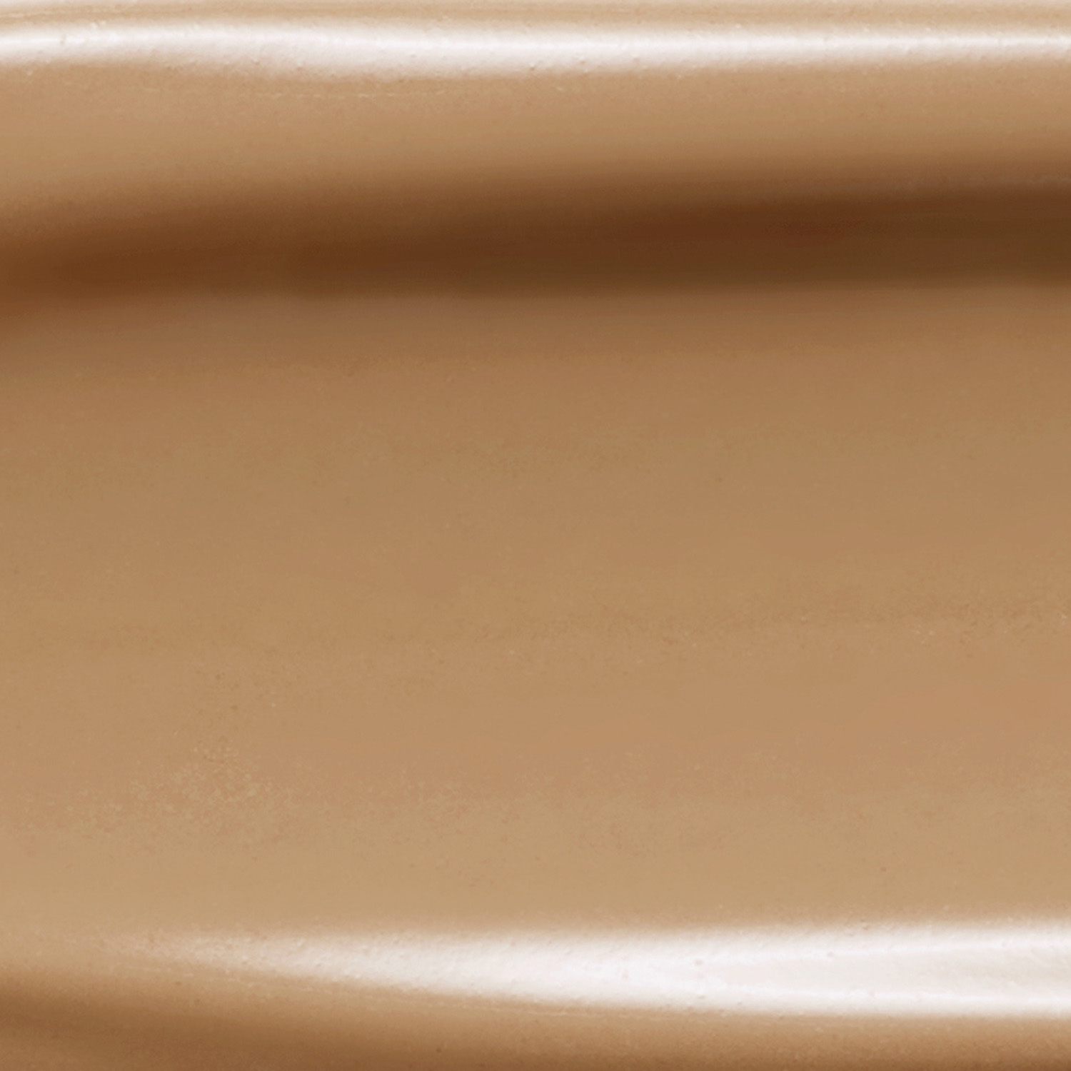 The Wake Up the Glow Luminous Foundation