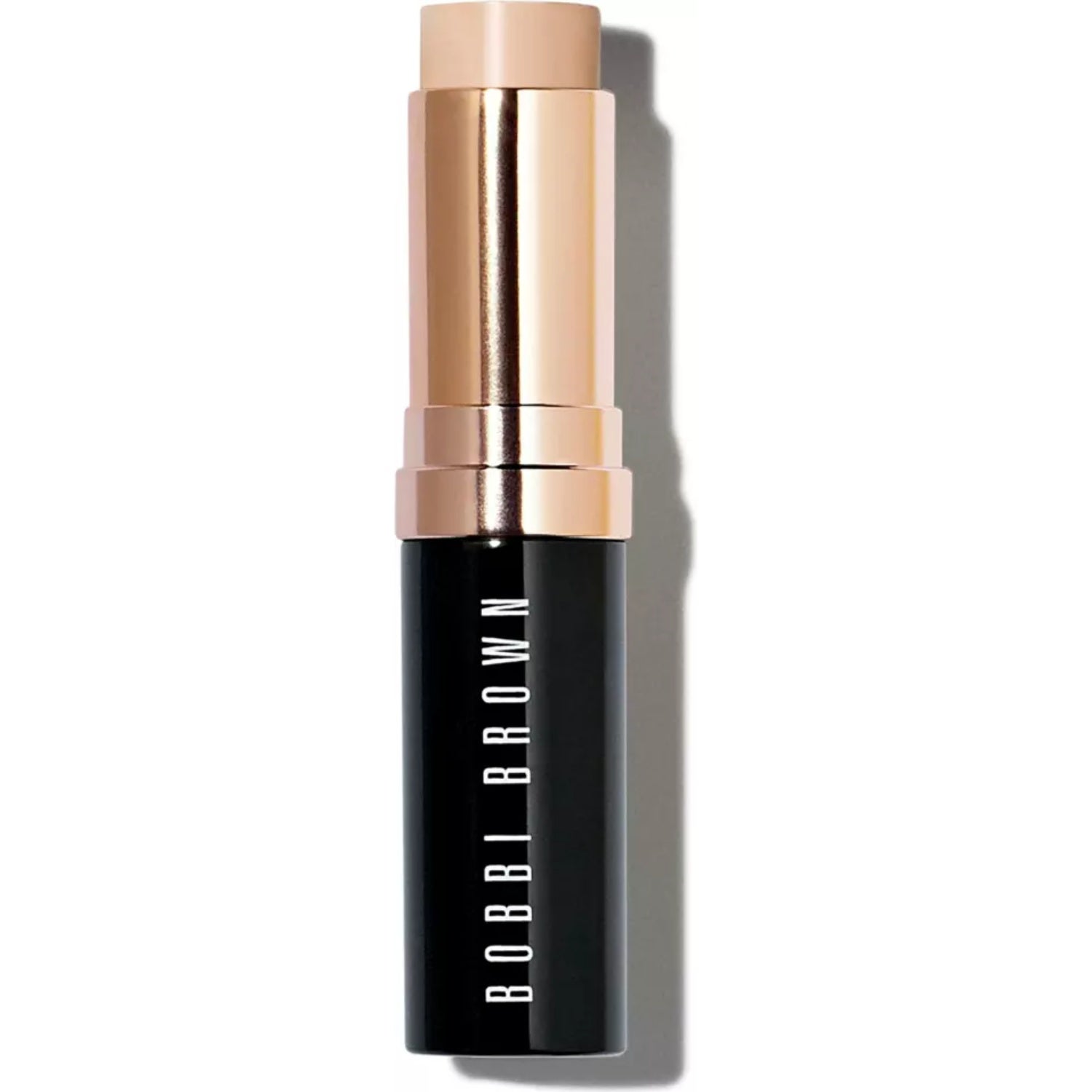 Bobbi Brown Skin Foundation Stick 00 Alabaster parfym
