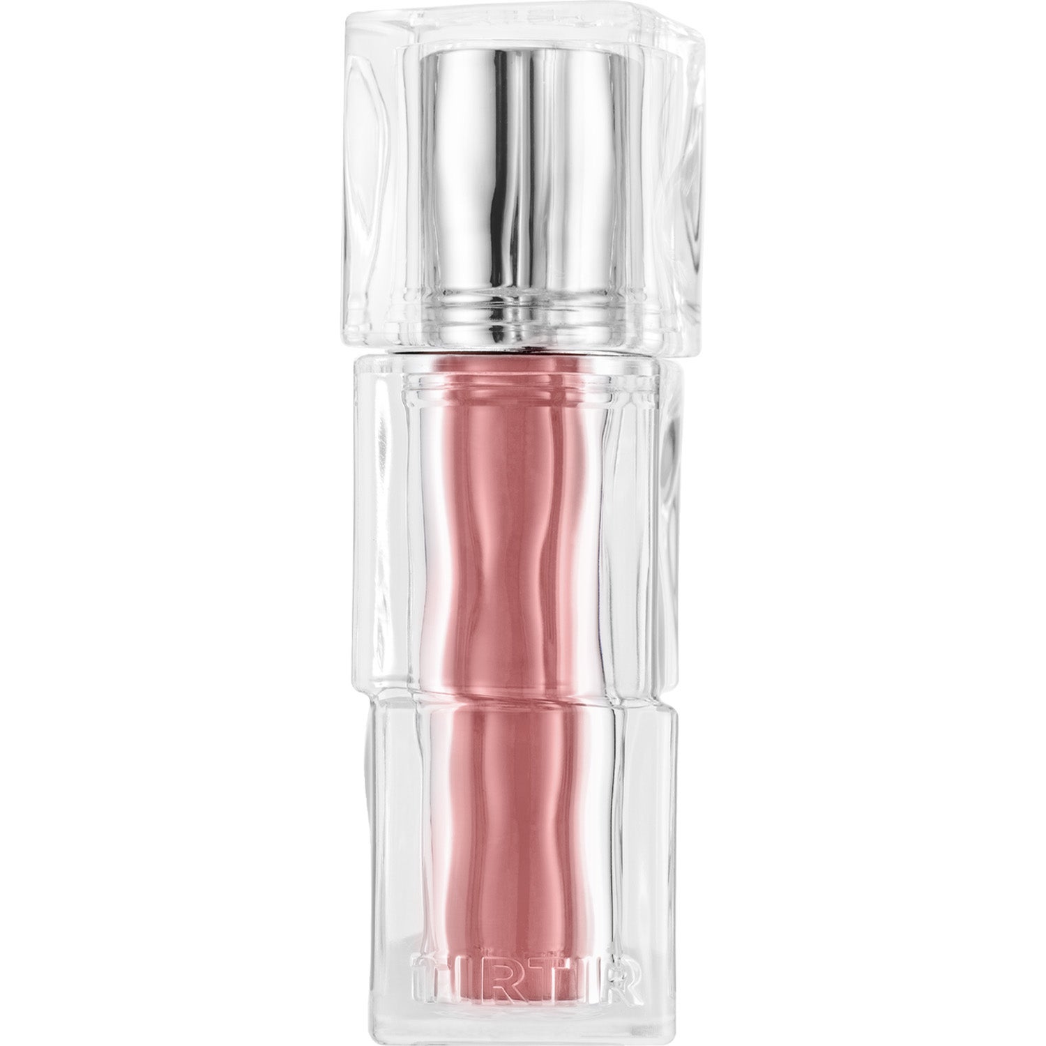 TIRTIR Waterism Glow Tint 03 Sand Mond - 1,8 g parfym