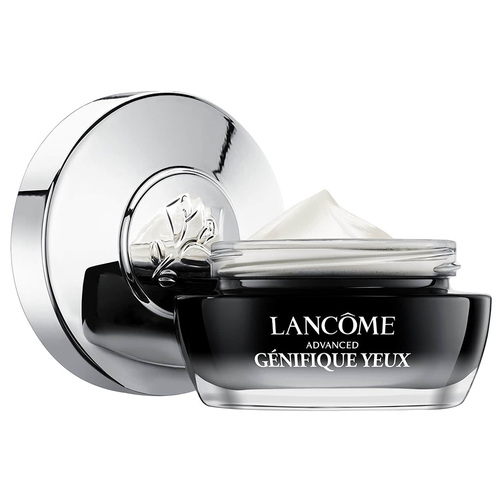 Lancôme Génifique Eye Cream