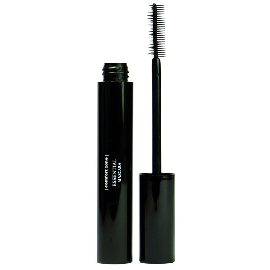 Mascara, 10 ml Comfort Zone Mascara