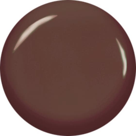 Nail Polish Bronsit