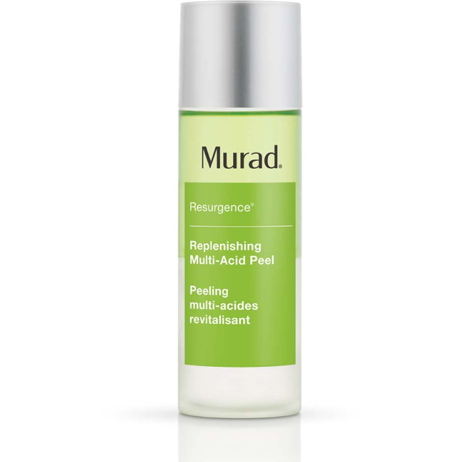 Replenishing Multi-Acid Peel, 100 ml Murad Ansiktspeeling