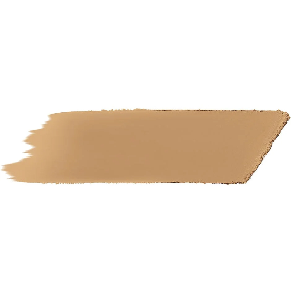 BarePRO Performance Wear Powder Foundation