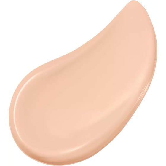 Cica Clearing BB Cream