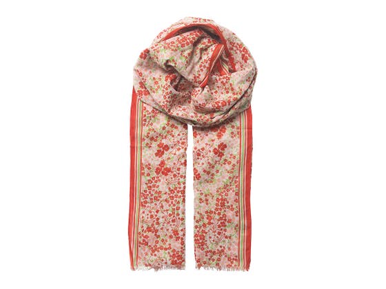 Flofield Corga Scarf