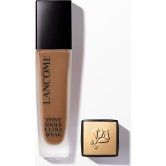 Teint Idole Ultra Wear 24H Foundation