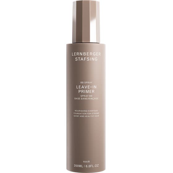 BB Spray - Leave-in Primer