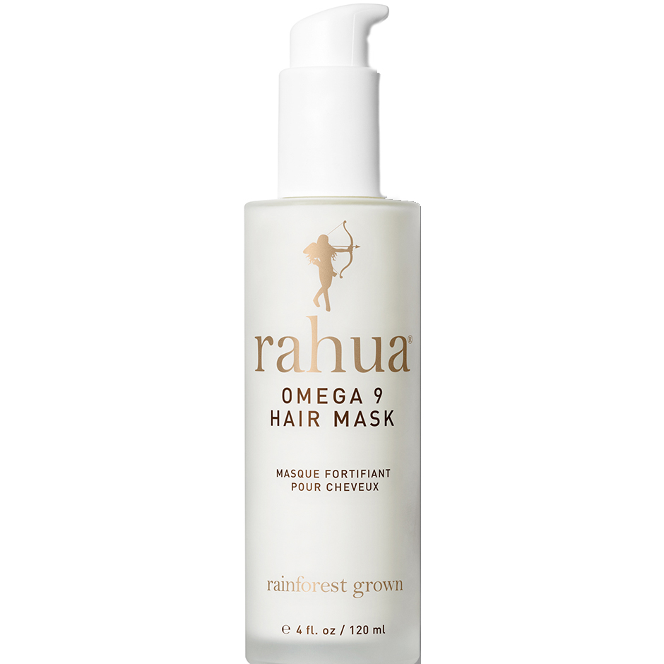 Rahua Omega-9 Hair Mask 120 ml