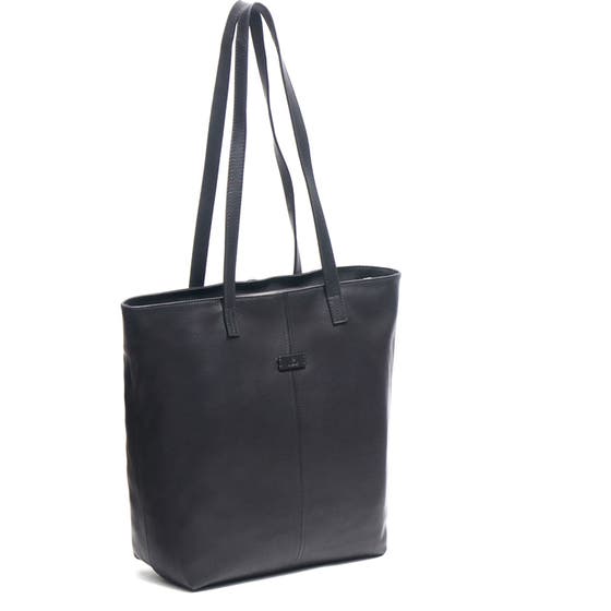 Venezia shopper Anya