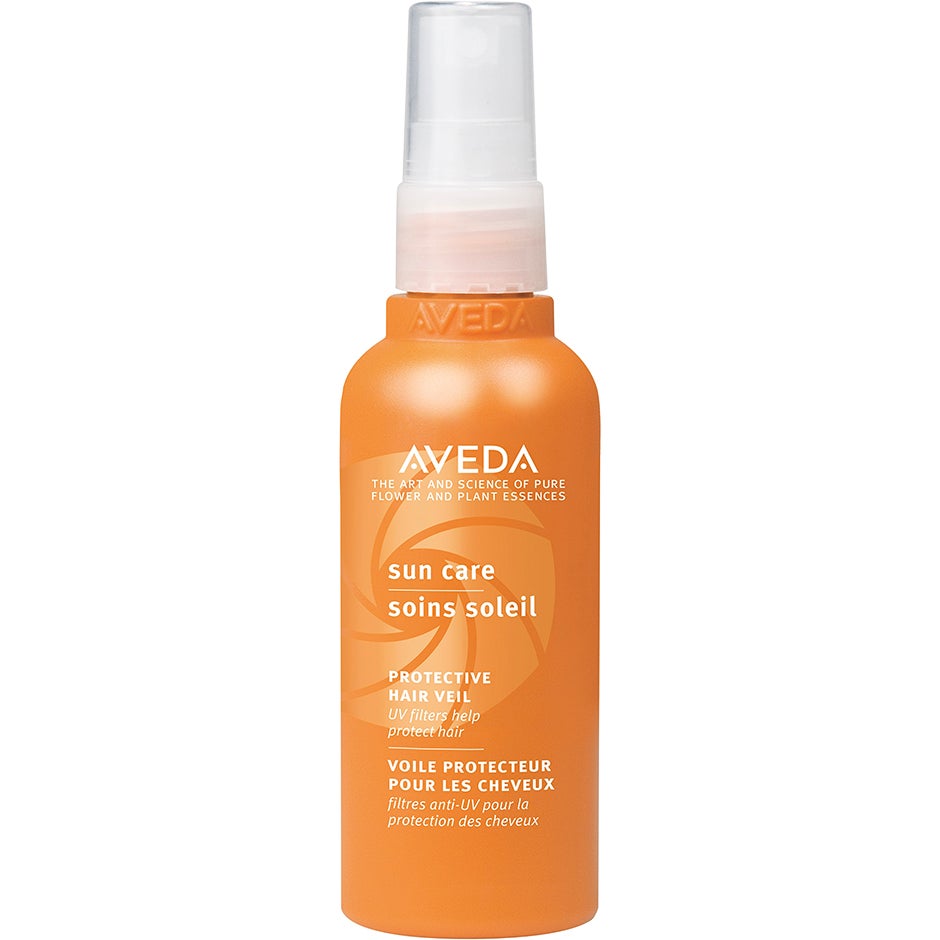 Aveda Sun Care Protective Hair Veil Finishing spray