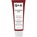 Hyaluronic Acid Daily Moisturiser