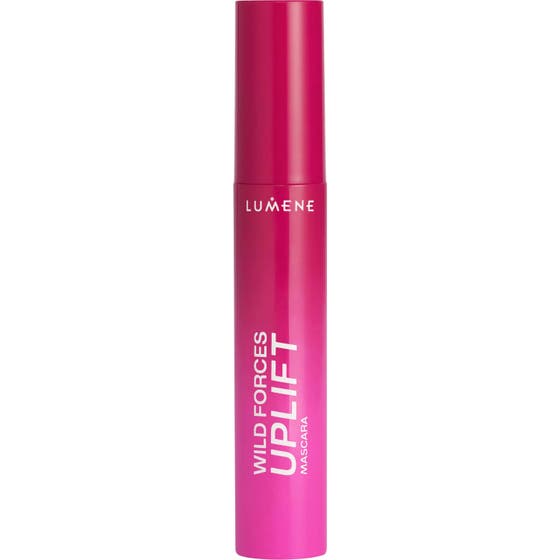 Wild Forces Uplift Mascara