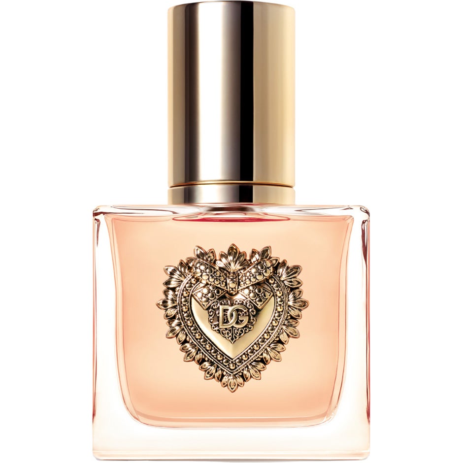 Dolce Gabbana Devotion Eau de Parfum 30 ml