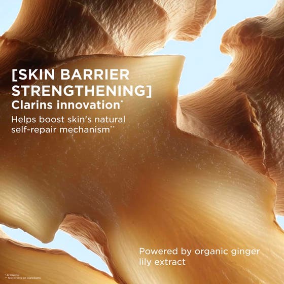 UV Plus Anti-Pollution Translucent