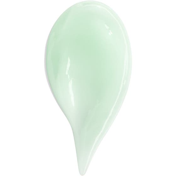 Cleanse, Calm & Care