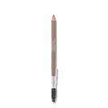 Back2Brow Pencil 