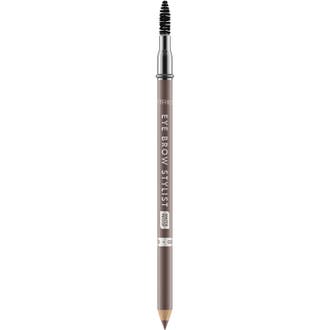 Eye Brow Stylist