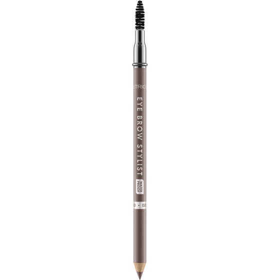 Eye Brow Stylist