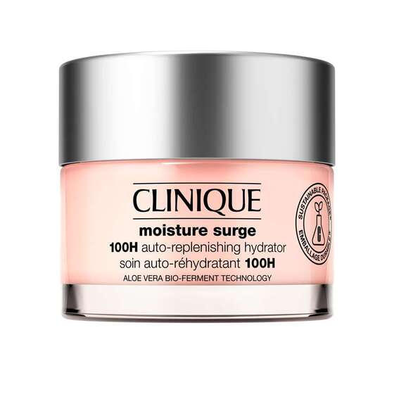 Moisture Surge 100H Auto-Replenishing Hydrator