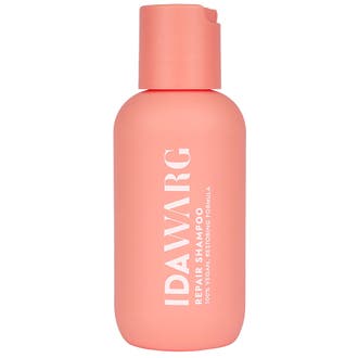 Repair Shampoo