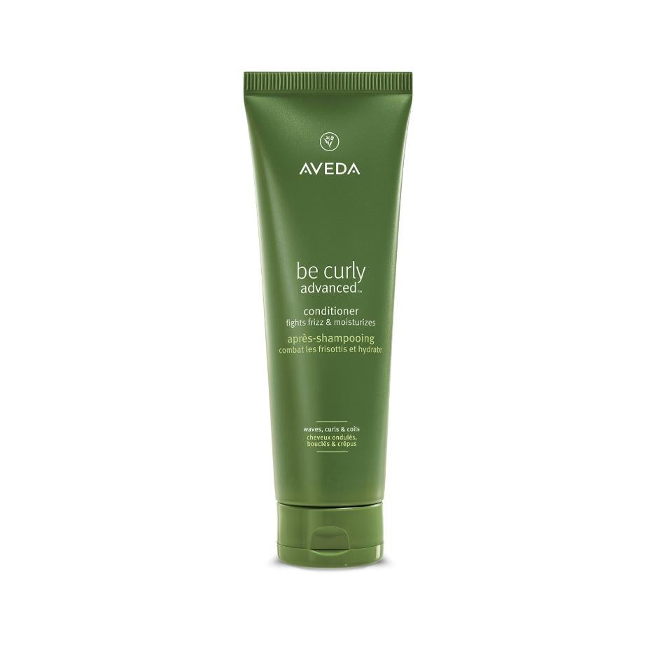 Aveda Be Curly Advanced Conditioner