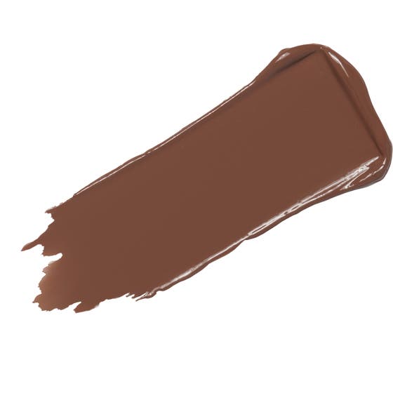 Murumuru Butter Glow & Go Multiuse Sticks