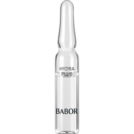 Ampoule Hydra Plus