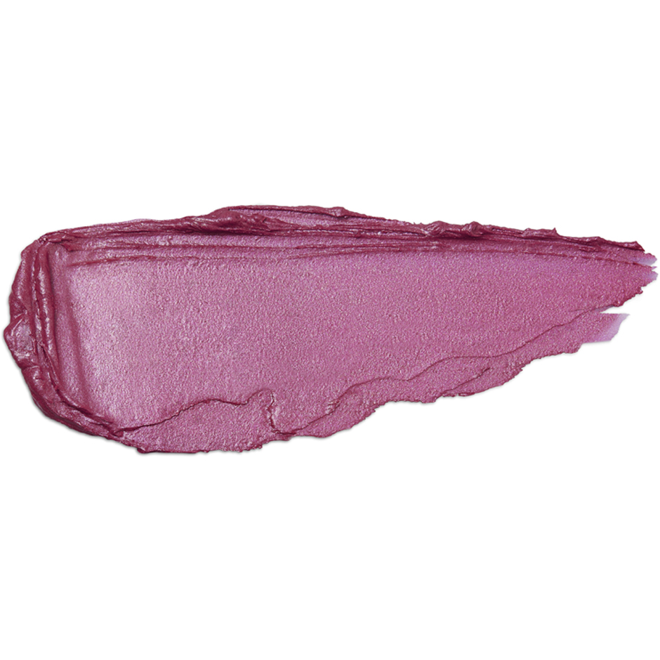 Perfect Moisture Lipstick