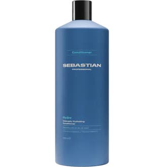 Hydre Highly Hydrating Conditioner