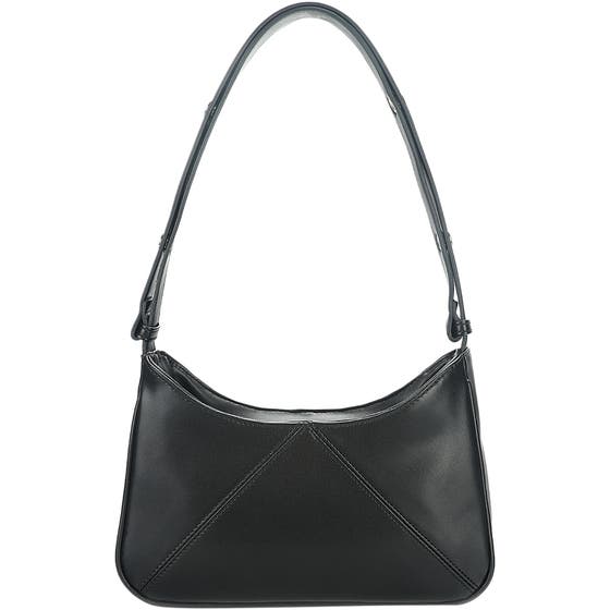 Shoulder Bag Georgina