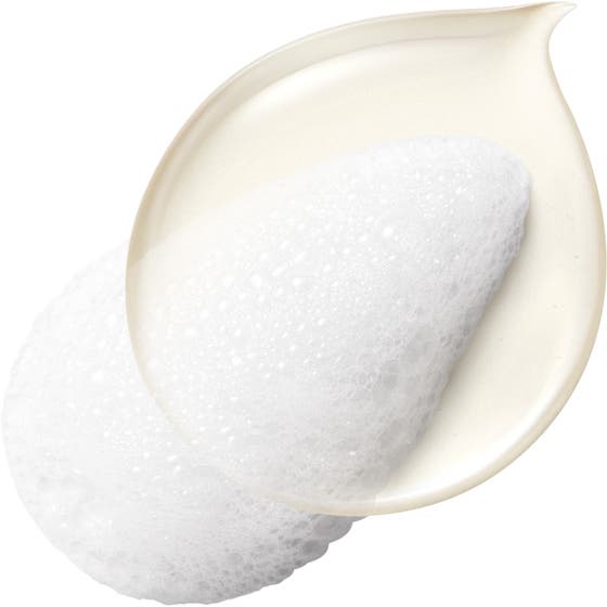 Safe Me Oil To Foam Cleanser