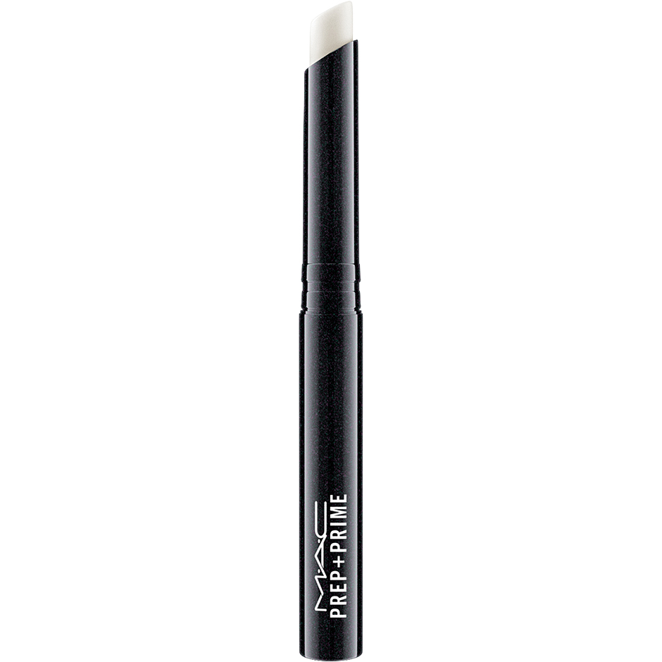 Prep + Prime Lip 1.7 g MAC Cosmetics Läppvård