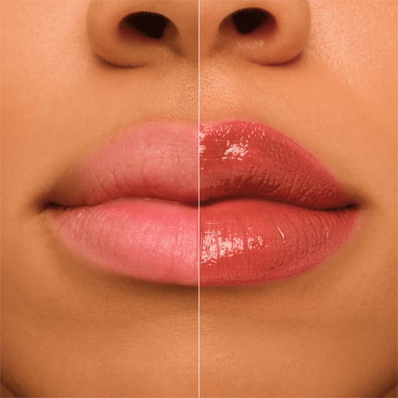 Glass Like Gloss Stick