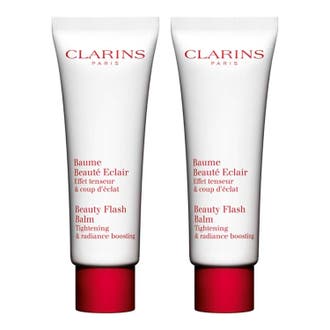Beauty Flash Balm Duo