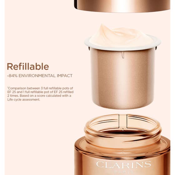 Extra-Firming Jour Lift Effect